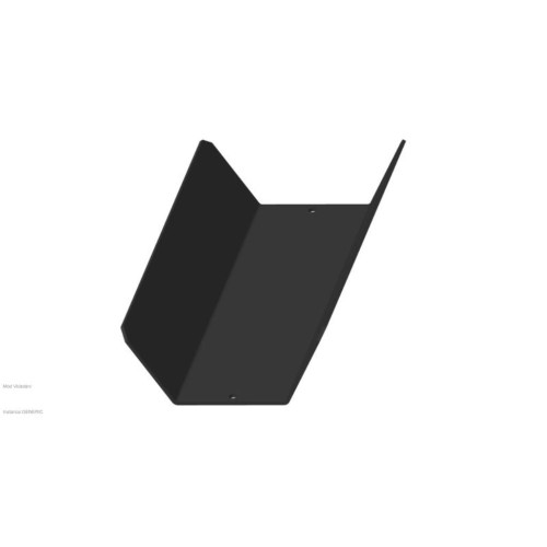 Deflektor KV W 2G 66.50.01 (P)  